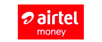 airtel money