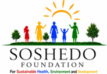 cropped logo shedo.png