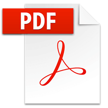 pdf 109